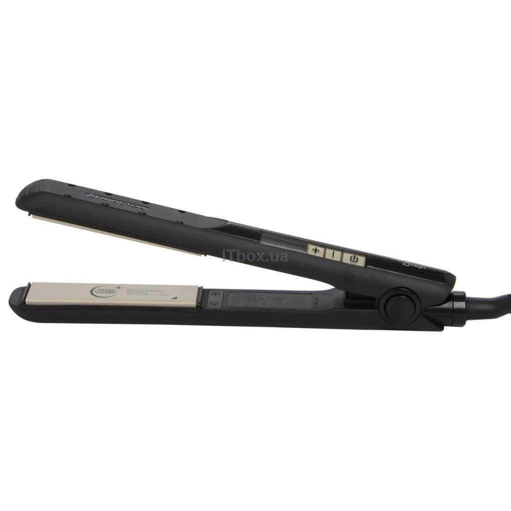 Remington щипцы для укладки remington ci 5319 Remington щипцы для укладки remington ci 5319