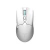 Мишка Thunderobot ML602 SE Dual Mode wireless (ML602SE)