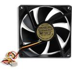 Кулеры для корпуса