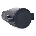 Колодки для удлинителей