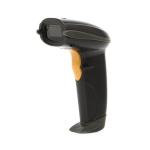 Сканеры штрих-кода