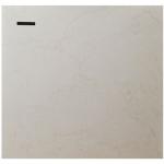 Обогреватели