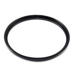 Светофильтры