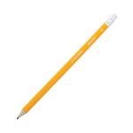 Карандаши графитные