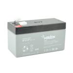 Акумулятори до ДБЖ