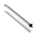 Коротрон заряда