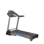 Беговые дорожки