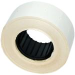 Этикет-ленты