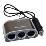 Зарядные устройства для смартфонов