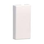 Модули Keystone