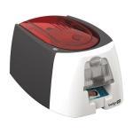 Принтеры пластиковых карт