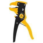 Знімачі ізоляції