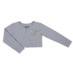 Детские болеро