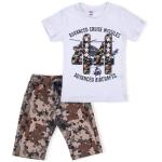 Наборы детской одежды