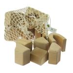 Конструкторы