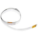 Шлейфы узла сканирования