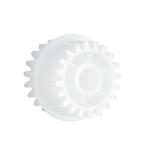 Шестерни для печатающей техники