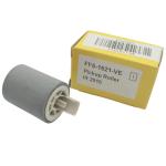 Ролики отделения бумаги