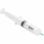 Смазки для термопленок