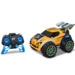 Радиоуправляемые игрушки