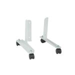 Аксессуары к обогревателям