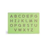 Обучающие наборы