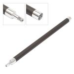 Оболочки магнитного вала