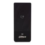 Считыватели карт