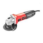 Шлифовальные машины