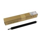 Резиновые валы