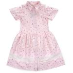 Платья, юбки, сарафаны