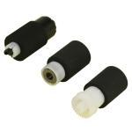 Комплекты роликов для оргтехники