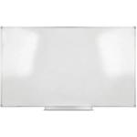 Офисные доски