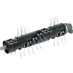 Насадки для инструмента и техники