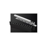 Кабельные организаторы