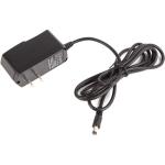 Блоки питания для сетевого оборудования