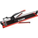 Плиткорезы