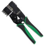 Съемники изоляции