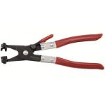 Автомобильные съемники