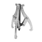 Автомобильные съемники