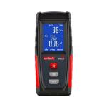 Детекторы строительные