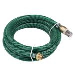 Шланги дренажные