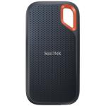 SSD диски