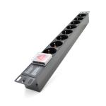 Силовые блоки