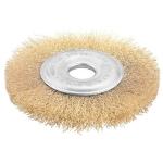 Щетки для электроинструмента