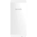 Точки доступу Wi-Fi