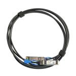 Кабелі мережеві