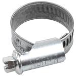 Хомуты автомобильные