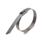 Хомуты автомобильные