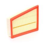 Воздушные фильтры для автомобиля